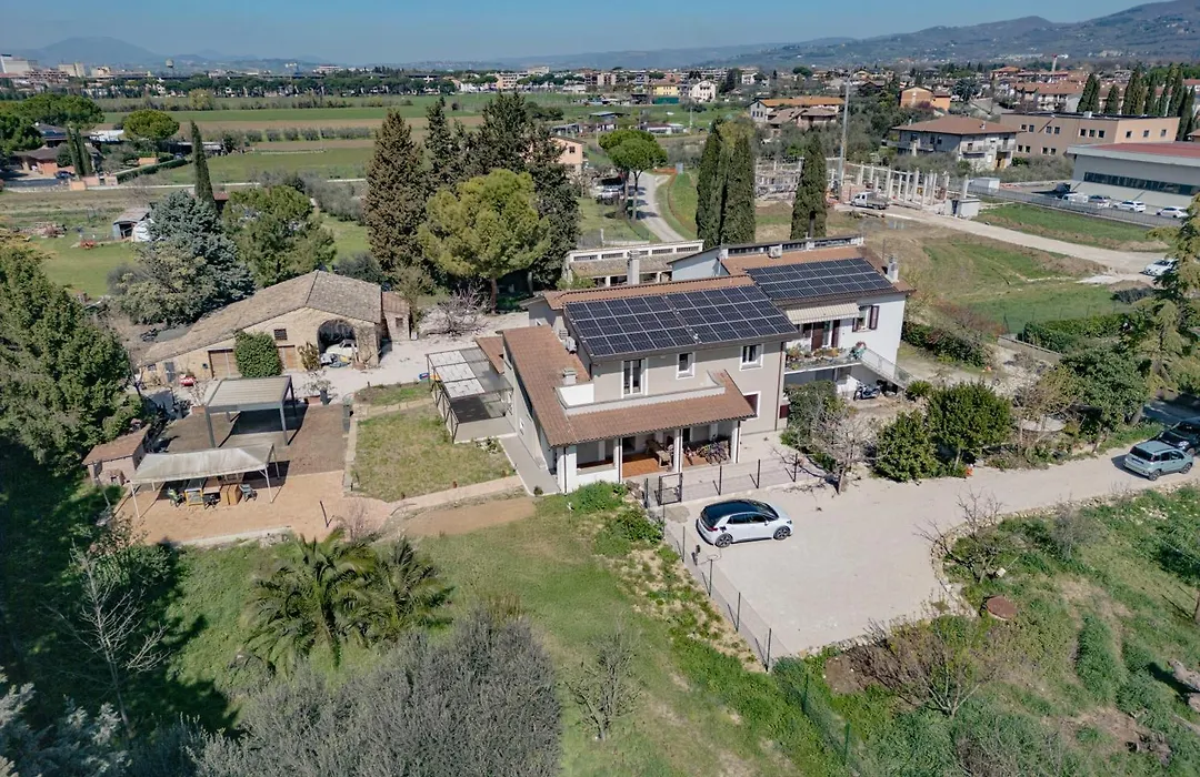 La Casina Bianca-1